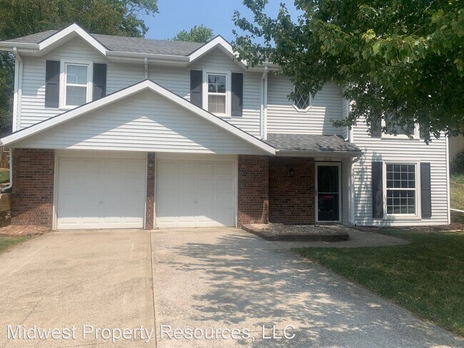 Foto del edificio - 3 br, 2.5 bath House - 1014 NE Mulberry St