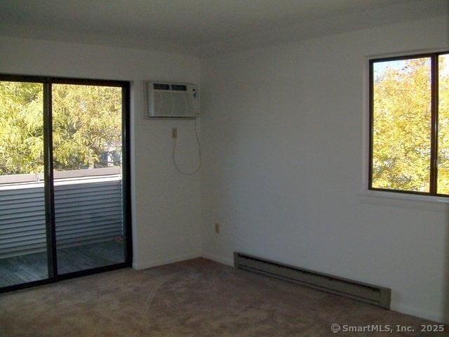 Building Photo - 124 Coalpit Hill Rd