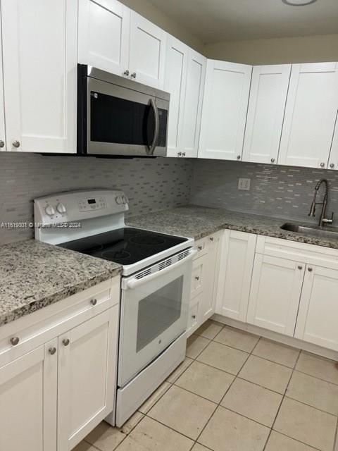 Foto del edificio - 4590 SW 67th Ave