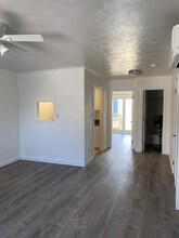 Building Photo - 115 E Sothel St