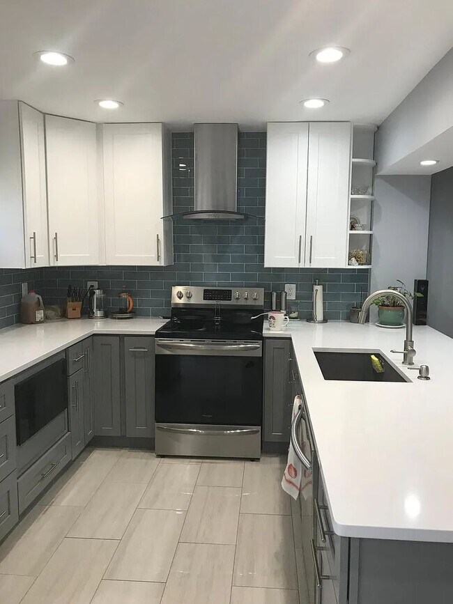 Foto del edificio - 12284 Wye Oak Commons Cir