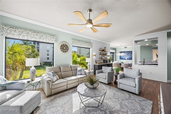 Foto del edificio - 10620 Gulf Shore Dr