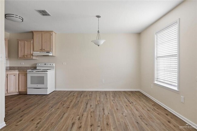 Foto del edificio - 15 E Stubbs St