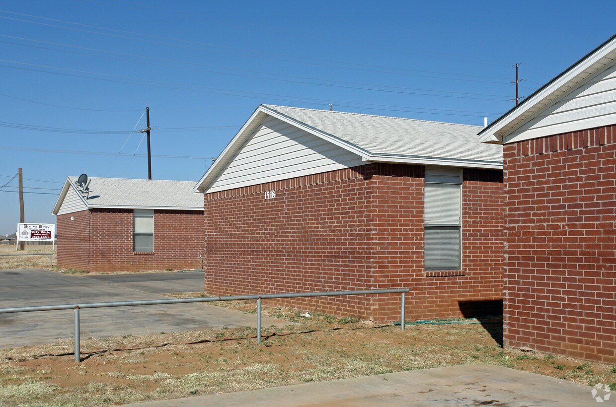 15181520 82nd St, Lubbock, TX 79423 Apartments in Lubbock, TX