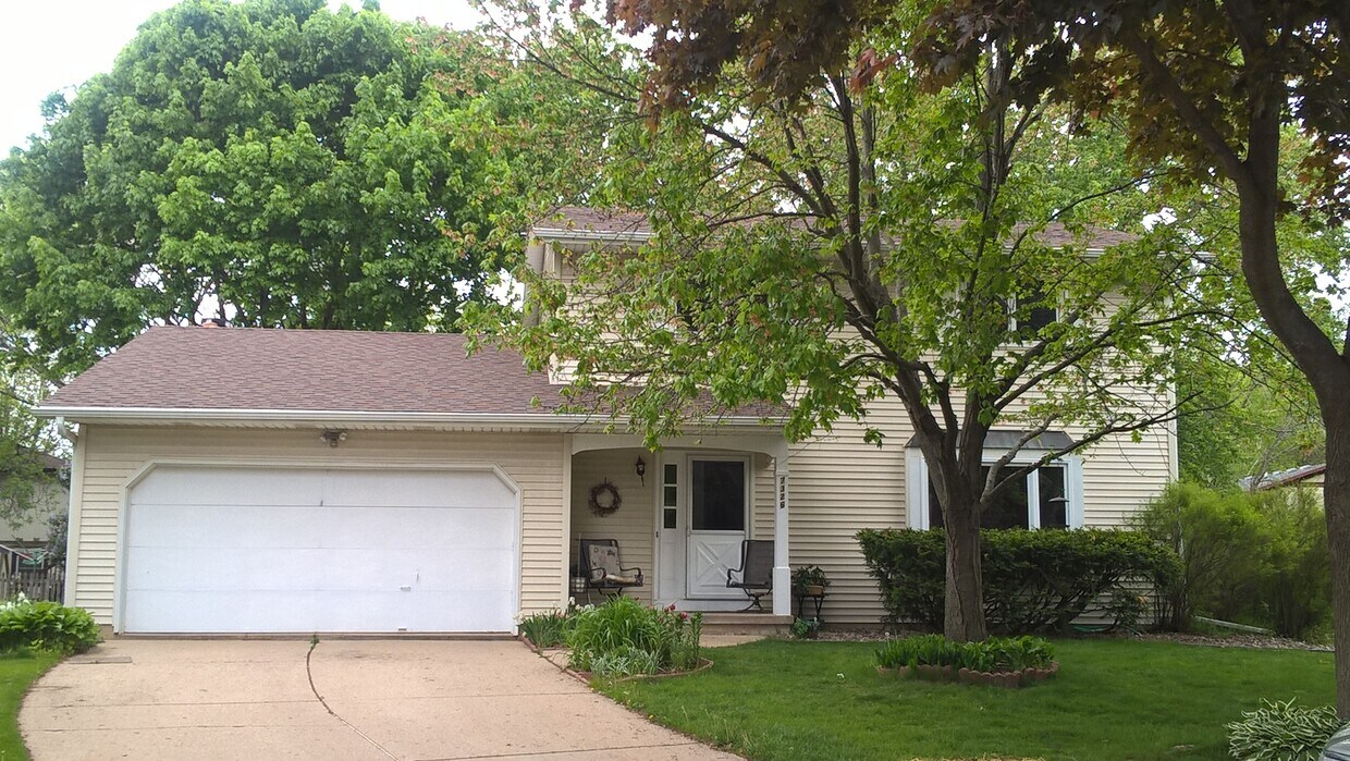 Foto principal - 7326 Harvest Hill Rd