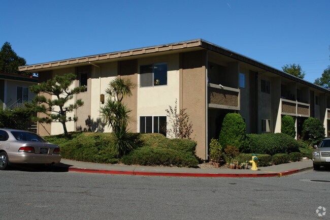 Millbrae Ca Apartments Millbrae Ca Apartments