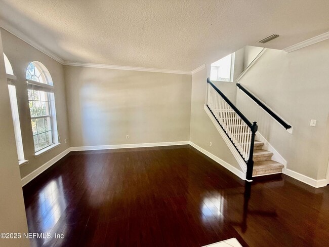 Building Photo - 3367 Turkey Creek Dr