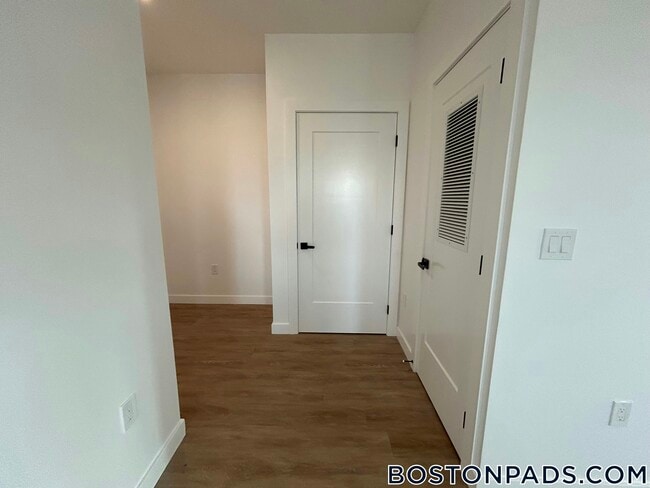 Foto del edificio - 199 Gardner St