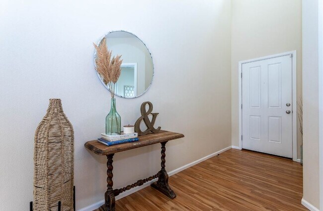 Foto del edificio - 26837 195th Ct SE