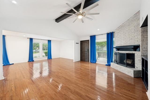 Foto del edificio - 3636 Hopetown Dr