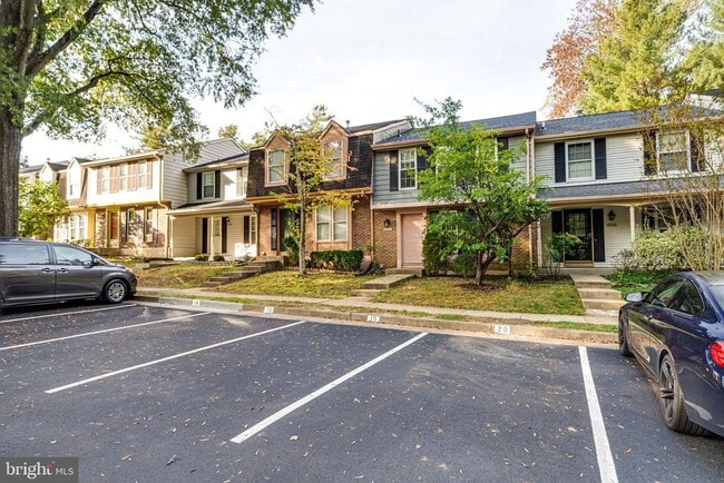 Building Photo - 6518 Alexis Ln