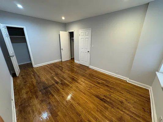 Building Photo - 1 bedroom in BRONX NY 10468