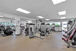 Building Photo - 151 Crandon Blvd