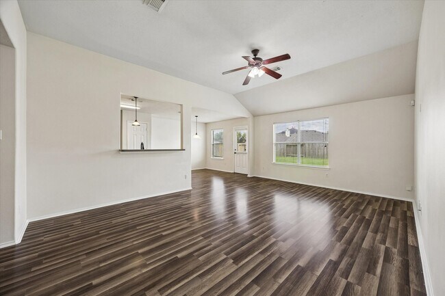 Foto del edificio - 2614 Balsam Ridge Way