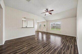 Building Photo - 2614 Balsam Ridge Way