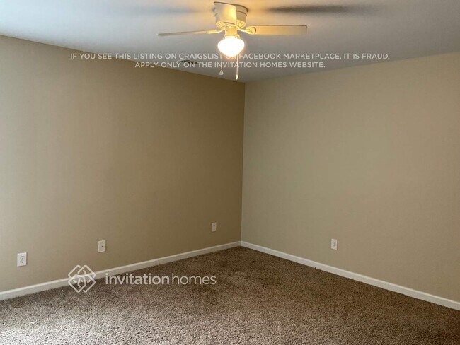 Foto del edificio - 104 Covington Dr