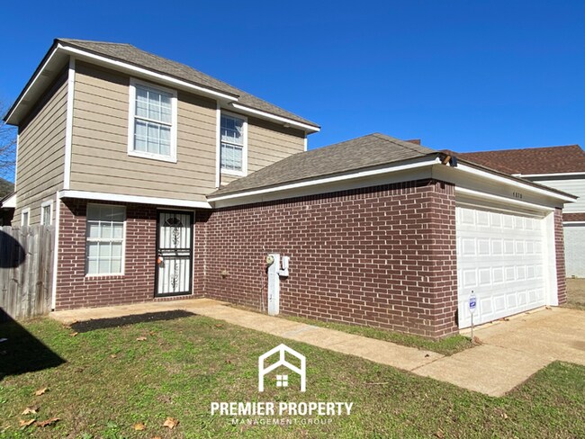 Photo - 4870 Royal Run Dr House