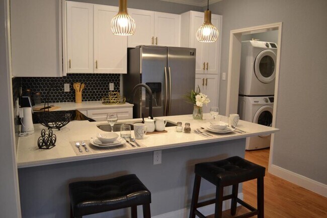 Foto del edificio - 2600 Ave K, Bay City, TX 77414