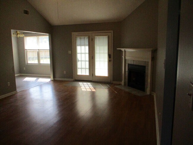 Foto del edificio - Great Location in Columbia County