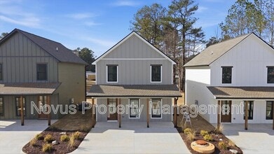 Building Photo - 107 Burns Rd