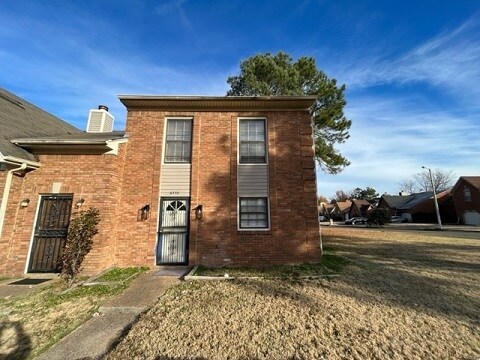 Foto principal - 6338 Kirby Downs Dr