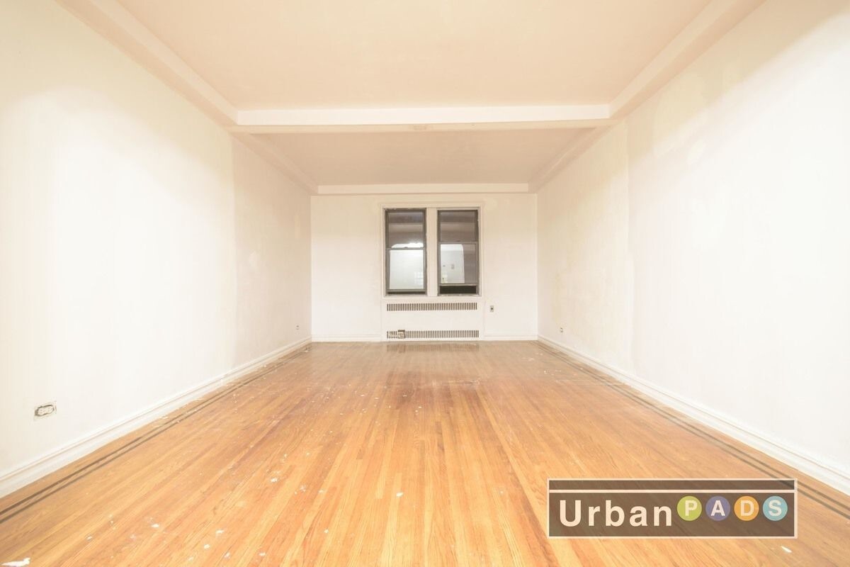 45 Tehama St Unit 5A, Brooklyn, NY 11218 Condo for Rent in Brooklyn