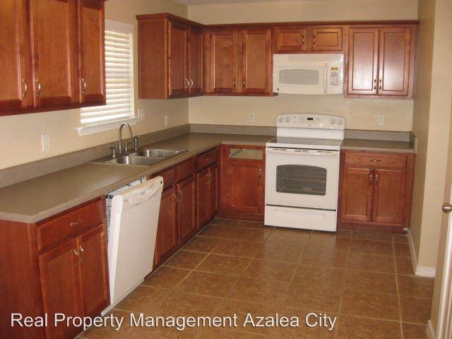 Foto del edificio - 3 br, 2 bath House - 6732 Woodside Dr N