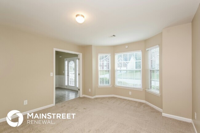 Foto del edificio - 6318 Shell Dr SW