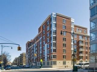 Foto del edificio - 72 W 108th St