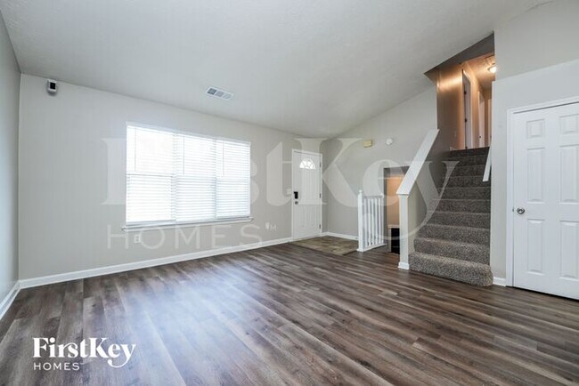 Foto del edificio - 1353 To Lani Farm Rd