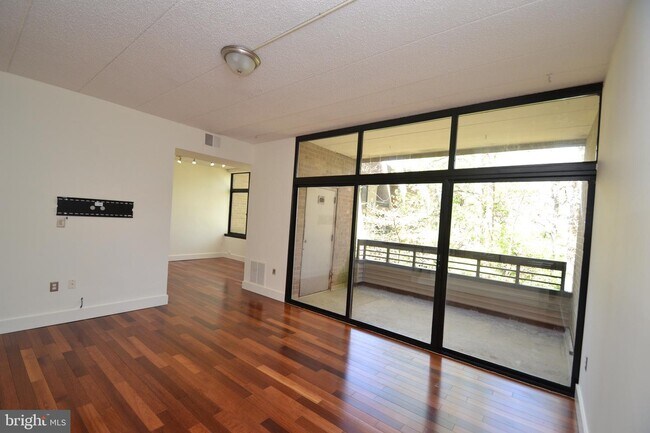 Foto del edificio - 11614 Ivystone Ct