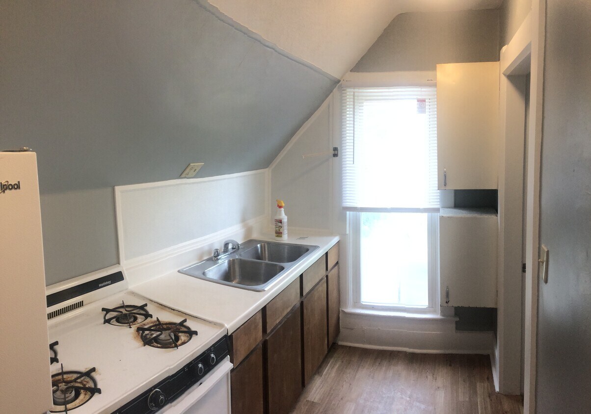 Foto principal - 6055 605.5 Grant Avenue