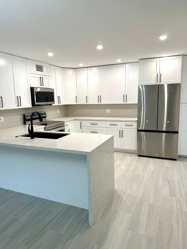 Foto del edificio - 11034 SW 132nd Ct