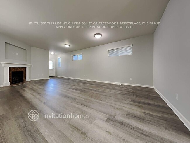 Foto del edificio - 7624 Kodiak Ave NE