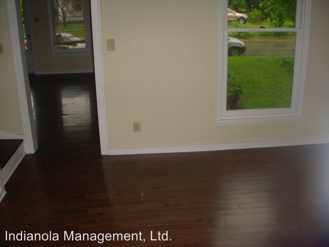 Foto del edificio - 2459-2459 East Ave