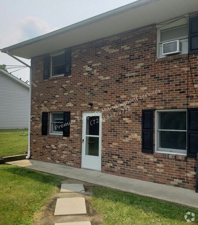 Building Photo - 536 Center Grange Rd