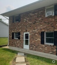 Building Photo - 536 Center Grange Rd