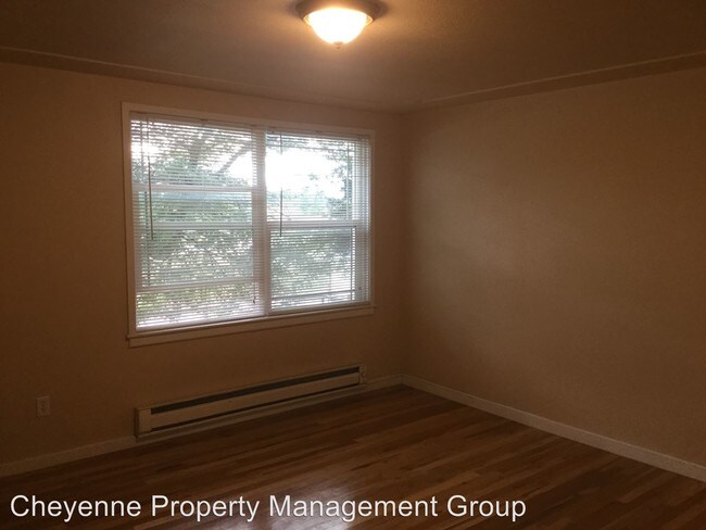 Foto del edificio - 2 br, 1 bath House - 3509 Hynds Blvd