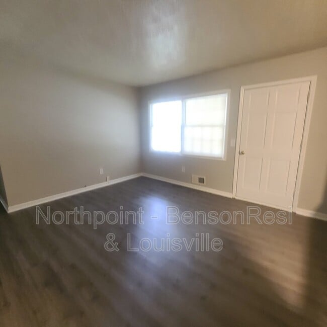 Building Photo - 1559 Pintail Ct