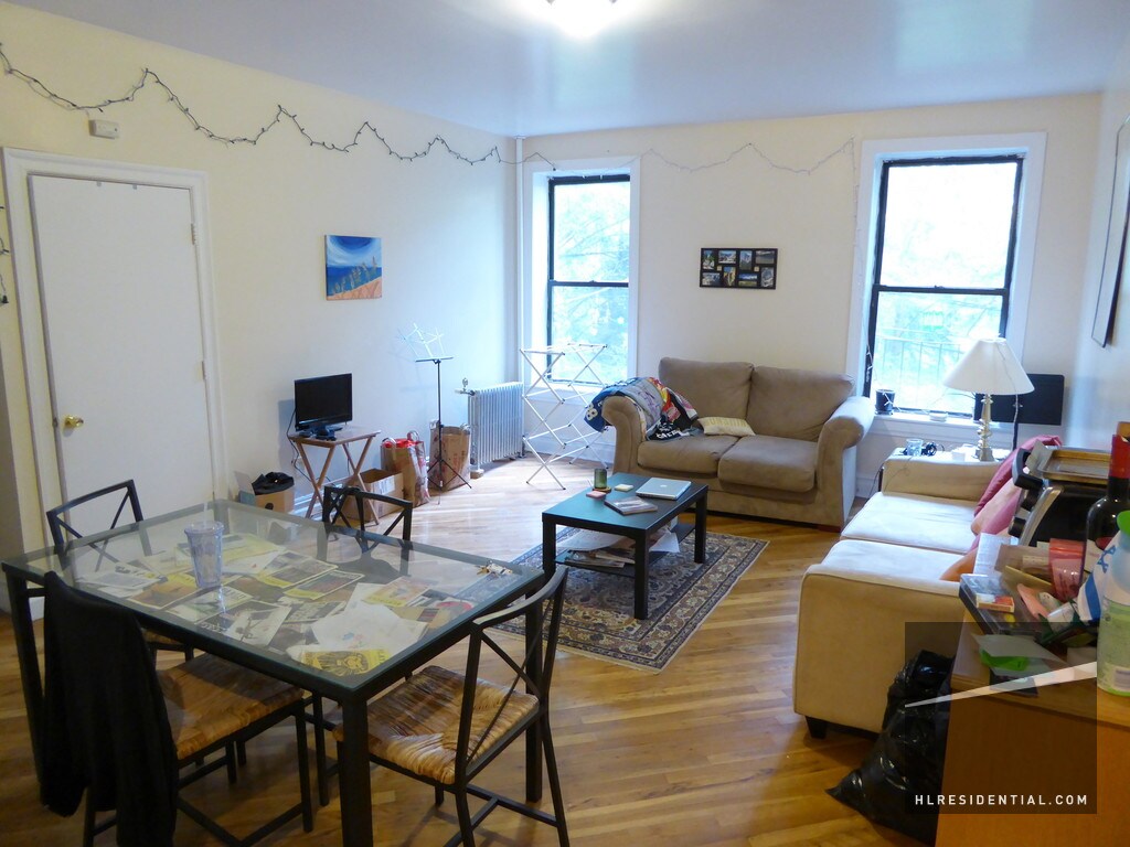 Foto principal - 180 Prospect Pl