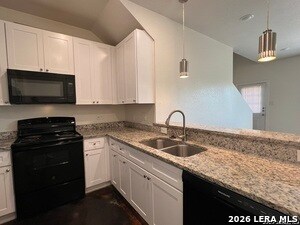 Foto del edificio - 6938 Crestway Rd