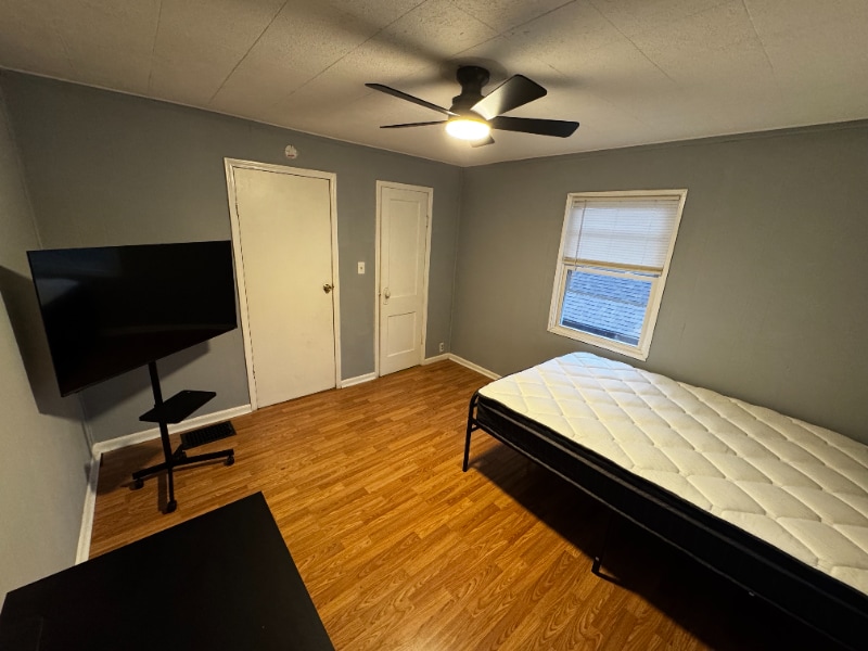 Foto del edificio - 2722 Shelby St