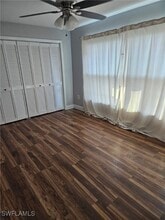 Building Photo - 4532 Beechwood Lake Dr