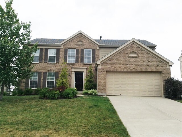 Primary Photo - 6544 Thistle Grove