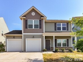 Building Photo - 5125 Arbordale Wy