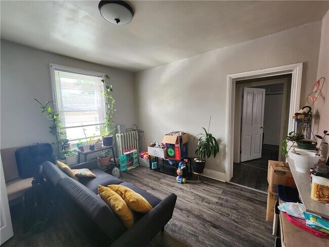 Building Photo - 313 West Street Unit 2