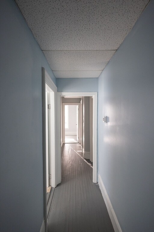 Foto del edificio - 10 Sycamore St