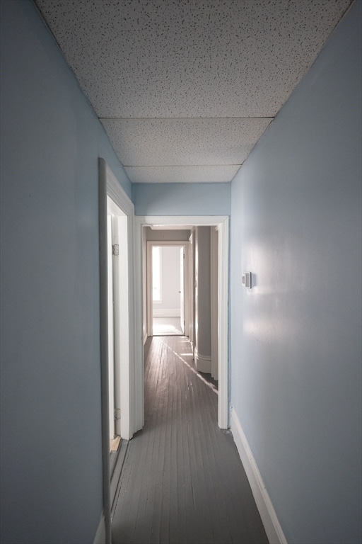 Building Photo - 10 Sycamore St