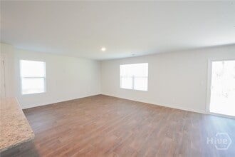 Building Photo - 455 Coconut Dr