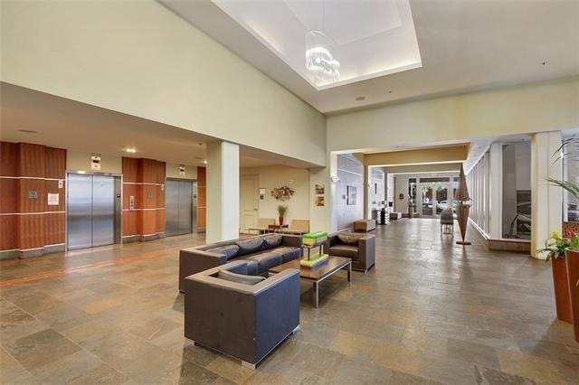 Foto del edificio - 1201 Canal St